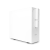 Filtr RO - Main A - 1 (bez tła).png