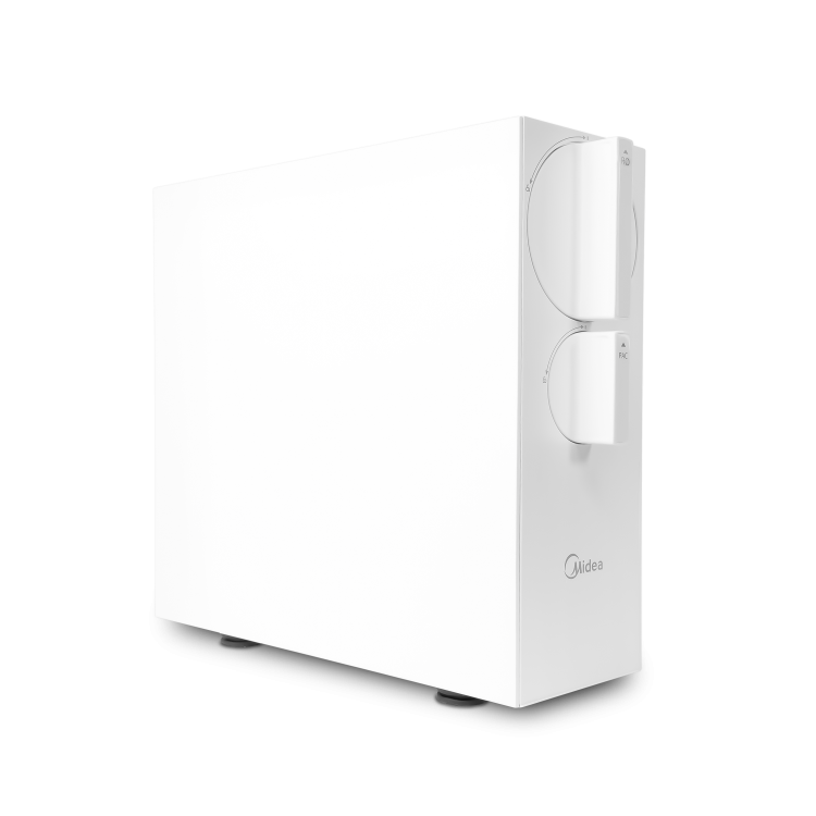 Filtr RO - Main A - 1 (bez tła).png