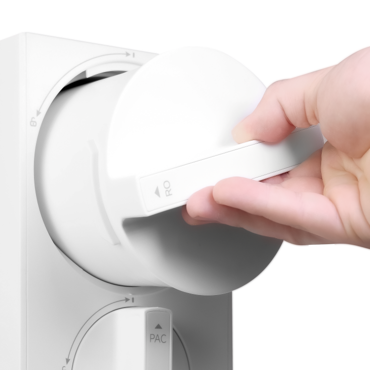 Filtr RO - Dodatkowe - 2.png