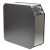 01.png
