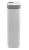 2-Trinnity_PT01-1743764257.png