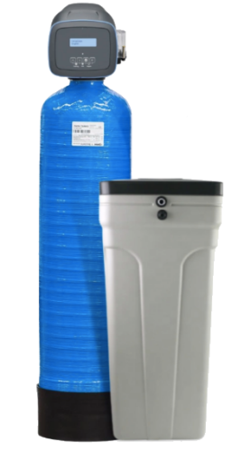 2-easy_iq-40 autotrol.png