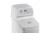 Comfort_200_close-up.png