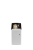 Comfort_200_back.png