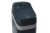 eVOLUTION_400_Boost_or_500_Power_close up.png