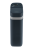 eVOLUTION_400_Boost_or_500_Power_front.png