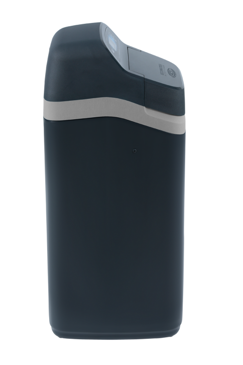 eVOLUTION_400_Boost_or_500_Power_left.png
