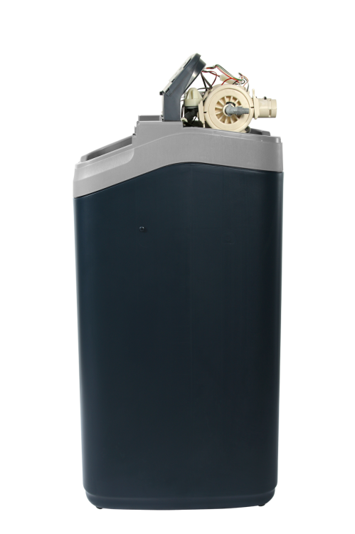 eVOLUTION_500_Power_right_without_cover.png