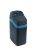 eVOLUTION_Refiner_Boost_3_4_left.png