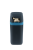 eVOLUTION_Refiner_Boost_back.png
