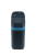 eVOLUTION_Refiner_Boost_front.png
