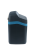 eVOLUTION_Refiner_Boost_left.png