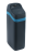 eVOLUTION_Refiner_Power_3_4_left.png