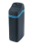 eVOLUTION_Refiner_Power_3_4_right.png