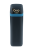 eVOLUTION_Refiner_Power_back.png