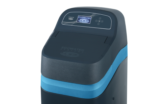 eVOLUTION_Refiner_Power_close up 2.png