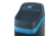 eVOLUTION_Refiner_Power_close up 2.png