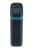 eVOLUTION_Refiner_Power_front.png