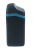 eVOLUTION_Refiner_Power_left.png