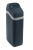 eVOLUTION_400_Boost_or_500_Power_3_4_left.png
