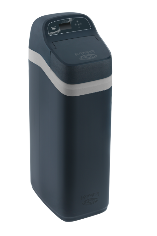 eVOLUTION_400_Boost_or_500_Power_3_4_left.png