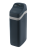 eVOLUTION_400_Boost_or_500_Power_3_4_right.png