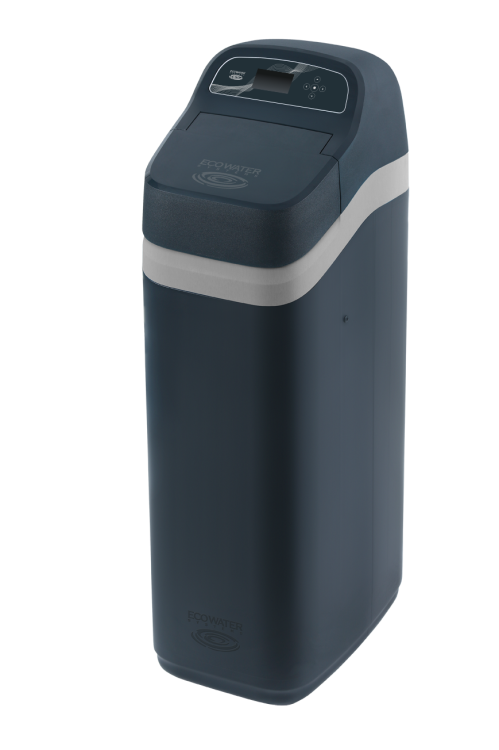 eVOLUTION_400_Boost_or_500_Power_3_4_right.png