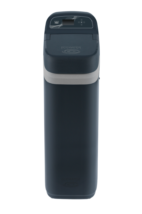 eVOLUTION_400_Boost_or_500_Power_front.png