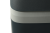 eVOLUTION_cabinet_rim 2.png