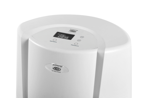 EcoWater Carbon Filter close-up.png