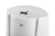 EcoWater Carbon Filter close-up.png