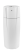 EcoWater Carbon Filter front.png