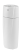EcoWater Carbon Filter right.png