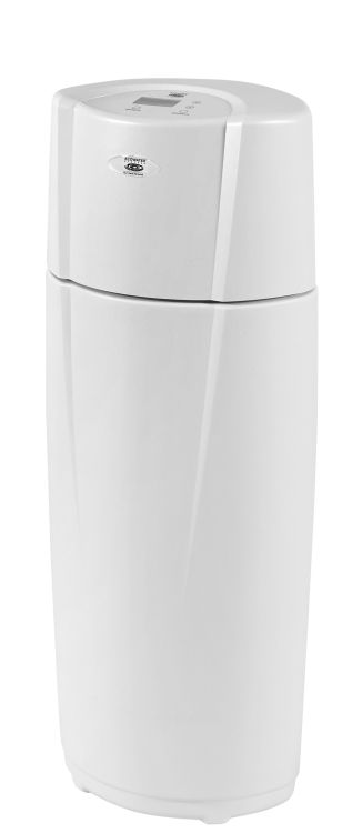 EcoWater Carbon Filter right.png
