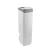 TRUZMSLIM_3b4b7cd3-43cb-4db8-aef6-2cec77a07d33_540x.webp