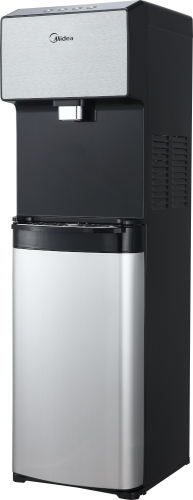 MIDEA JS - SILVER (1).png