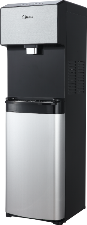 MIDEA JS - SILVER (1).png