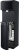MIDEA JS - BLACK (1).png