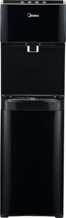 MIDEA JS - BLACK.png