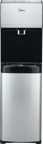 MIDEA JS - SILVER (2).png