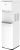 MIDEA JS1844 - WHITE.png