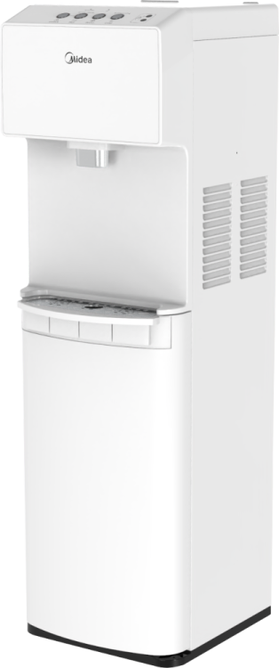 MIDEA JS1844 - WHITE.png