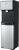 MIDEA JS - SILVER (1).png