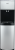 MIDEA JS - SILVER (2).png