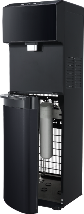 MIDEA JS - BLACK (1).png