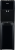 MIDEA JS - BLACK.png