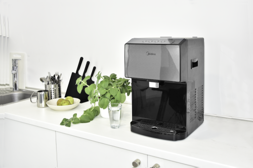 MIDEA JS - PHOTO - (9)_copy.png