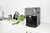 MIDEA JS - PHOTO - (9)_copy.png