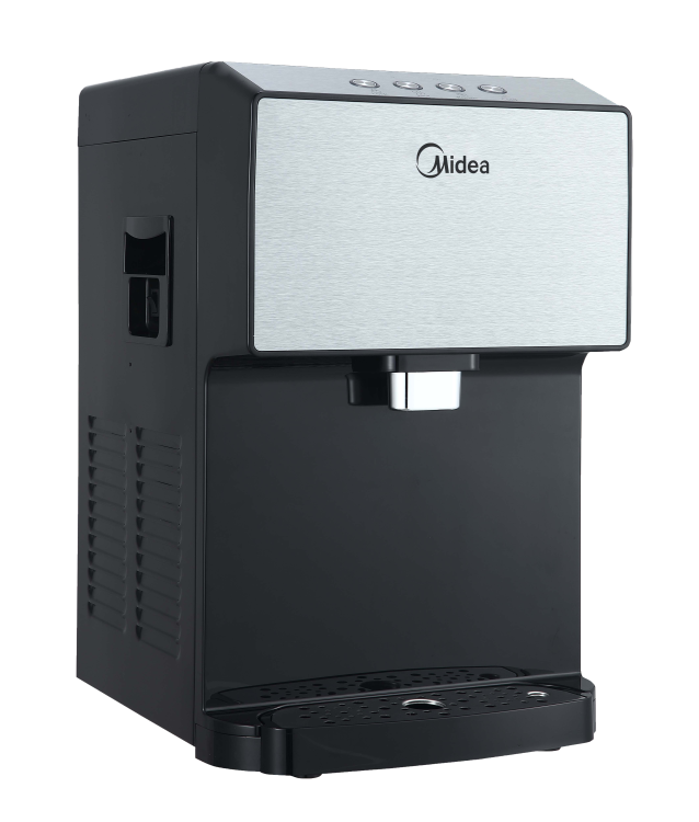 MIDEA JS - SILVER (4).png