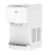 MIDEA JS1844 - WHITE (1).png